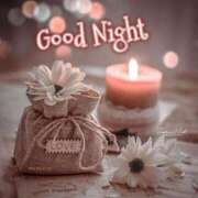 ヒメ日記 2025/10/13 22:46 投稿 深田 熟女待機所 厚木店