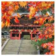 ヒメ日記 2025/10/15 14:26 投稿 深田 熟女待機所 厚木店