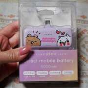 ヒメ日記 2025/10/16 23:26 投稿 深田 熟女待機所 厚木店