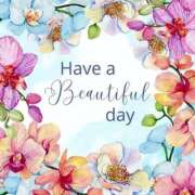 ヒメ日記 2025/10/17 08:06 投稿 深田 熟女待機所 厚木店