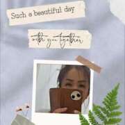 ヒメ日記 2025/10/17 10:46 投稿 深田 熟女待機所 厚木店