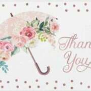 ヒメ日記 2025/10/17 22:46 投稿 深田 熟女待機所 厚木店