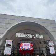 ヒメ日記 2025/10/20 07:26 投稿 深田 熟女待機所 厚木店