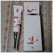 ヒメ日記 2025/10/22 00:06 投稿 深田 熟女待機所 厚木店