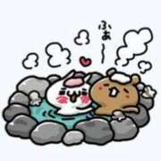 ヒメ日記 2025/10/22 11:26 投稿 深田 熟女待機所 厚木店