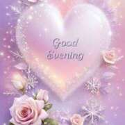 ヒメ日記 2025/10/24 07:46 投稿 深田 熟女待機所 厚木店