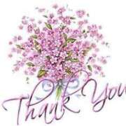 ヒメ日記 2025/10/24 23:06 投稿 深田 熟女待機所 厚木店