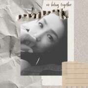 ヒメ日記 2025/10/25 09:26 投稿 深田 熟女待機所 厚木店