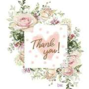 ヒメ日記 2025/10/25 22:26 投稿 深田 熟女待機所 厚木店