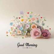 ヒメ日記 2025/10/26 09:26 投稿 深田 熟女待機所 厚木店