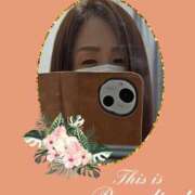 ヒメ日記 2025/10/26 11:26 投稿 深田 熟女待機所 厚木店