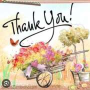 ヒメ日記 2025/10/27 00:26 投稿 深田 熟女待機所 厚木店