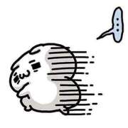 ヒメ日記 2025/10/27 22:26 投稿 深田 熟女待機所 厚木店