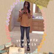 ヒメ日記 2025/10/28 10:26 投稿 深田 熟女待機所 厚木店