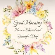 ヒメ日記 2025/10/30 07:46 投稿 深田 熟女待機所 厚木店