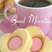 ヒメ日記 2025/10/31 08:26 投稿 深田 熟女待機所 厚木店