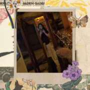 ヒメ日記 2025/11/01 13:06 投稿 深田 熟女待機所 厚木店