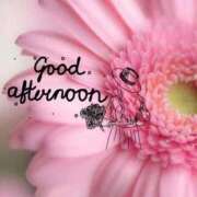 ヒメ日記 2025/11/02 09:26 投稿 深田 熟女待機所 厚木店