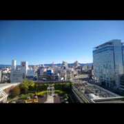 ヒメ日記 2025/11/02 11:26 投稿 深田 熟女待機所 厚木店