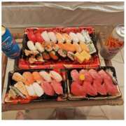 ヒメ日記 2025/11/02 21:26 投稿 深田 熟女待機所 厚木店