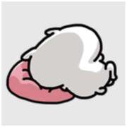 ヒメ日記 2025/11/03 09:26 投稿 深田 熟女待機所 厚木店