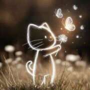 ヒメ日記 2025/11/03 20:46 投稿 深田 熟女待機所 厚木店