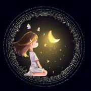 ヒメ日記 2025/11/04 22:06 投稿 深田 熟女待機所 厚木店