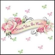 ヒメ日記 2025/11/04 23:06 投稿 深田 熟女待機所 厚木店