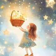 ヒメ日記 2025/11/05 23:26 投稿 深田 熟女待機所 厚木店