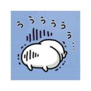 ヒメ日記 2025/11/06 12:46 投稿 深田 熟女待機所 厚木店