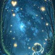 ヒメ日記 2025/11/06 22:46 投稿 深田 熟女待機所 厚木店