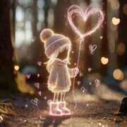 ヒメ日記 2025/11/08 08:46 投稿 深田 熟女待機所 厚木店