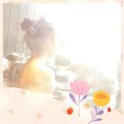 ヒメ日記 2025/11/09 08:45 投稿 深田 熟女待機所 厚木店