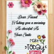 ヒメ日記 2025/11/10 08:25 投稿 深田 熟女待機所 厚木店