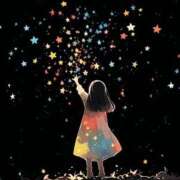 ヒメ日記 2025/11/11 23:46 投稿 深田 熟女待機所 厚木店