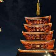 ヒメ日記 2025/11/13 23:06 投稿 深田 熟女待機所 厚木店