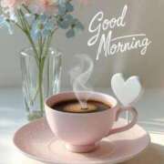 ヒメ日記 2025/11/14 07:25 投稿 深田 熟女待機所 厚木店