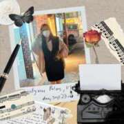 ヒメ日記 2025/11/15 09:25 投稿 深田 熟女待機所 厚木店