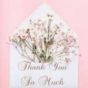 ヒメ日記 2025/11/15 19:26 投稿 深田 熟女待機所 厚木店