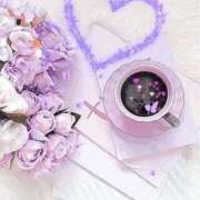 ヒメ日記 2025/11/18 07:45 投稿 深田 熟女待機所 厚木店