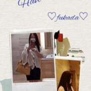 ヒメ日記 2025/11/18 09:26 投稿 深田 熟女待機所 厚木店