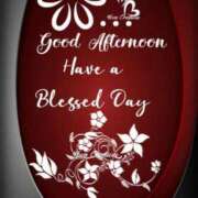 ヒメ日記 2025/11/19 07:45 投稿 深田 熟女待機所 厚木店