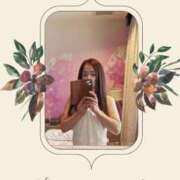 ヒメ日記 2025/11/19 12:25 投稿 深田 熟女待機所 厚木店