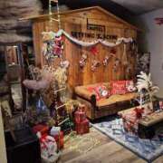 ヒメ日記 2025/11/19 22:05 投稿 深田 熟女待機所 厚木店