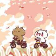 ヒメ日記 2025/11/21 07:45 投稿 深田 熟女待機所 厚木店