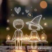 ヒメ日記 2025/11/21 23:05 投稿 深田 熟女待機所 厚木店