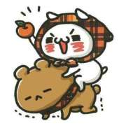 ヒメ日記 2025/11/22 08:25 投稿 深田 熟女待機所 厚木店