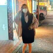 ヒメ日記 2025/11/22 11:25 投稿 深田 熟女待機所 厚木店