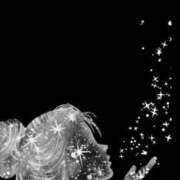 ヒメ日記 2025/11/23 23:05 投稿 深田 熟女待機所 厚木店