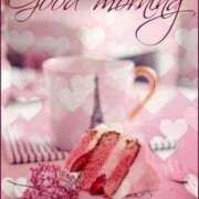 ヒメ日記 2025/11/24 07:45 投稿 深田 熟女待機所 厚木店